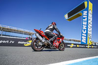 France;Le-Mans;event-digital-images;motorbikes;no-limits;peter-wileman-photography;trackday;trackday-digital-images